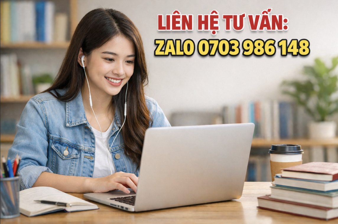 Thuê Viết Báo Cáo Thực Tập Điểm Cao - Hàng Đầu VN