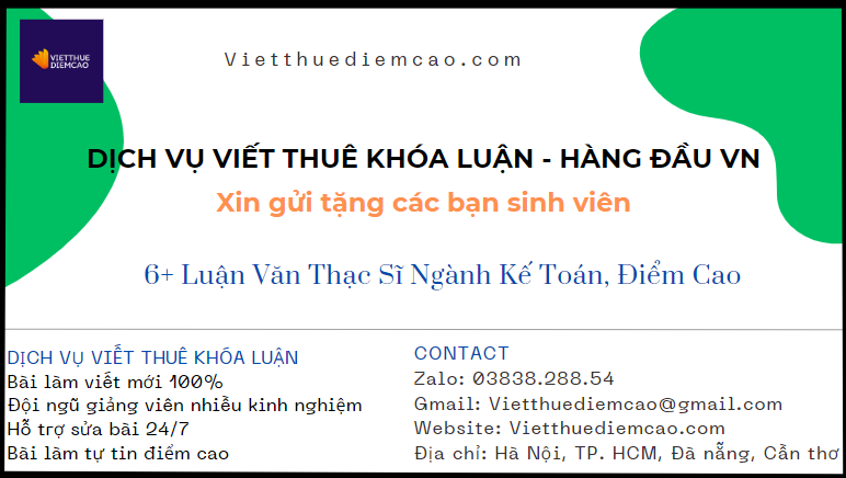 Mô hình PESO trong PR  bởi Phan Linh  Brands Vietnam