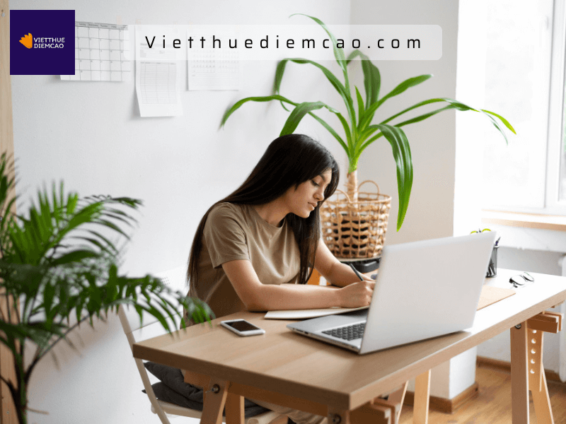 Tìm hiểu web check đạo văn uy tín 