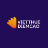 LOGOVIETTHUEDIEMCAO